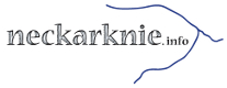 Logo neckaknie.info
